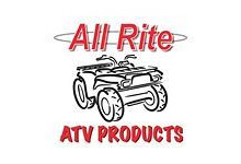 ALL-RITE PRODUCTS INC